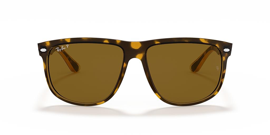 Ray-Ban Boyfriend RB4147