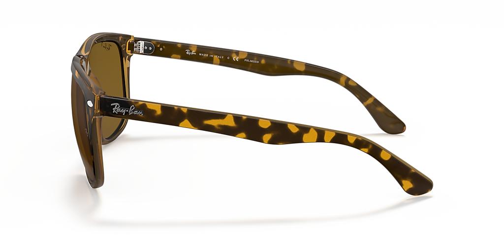 Ray-Ban Boyfriend RB4147