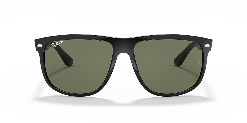 Ray-Ban Boyfriend RB4147