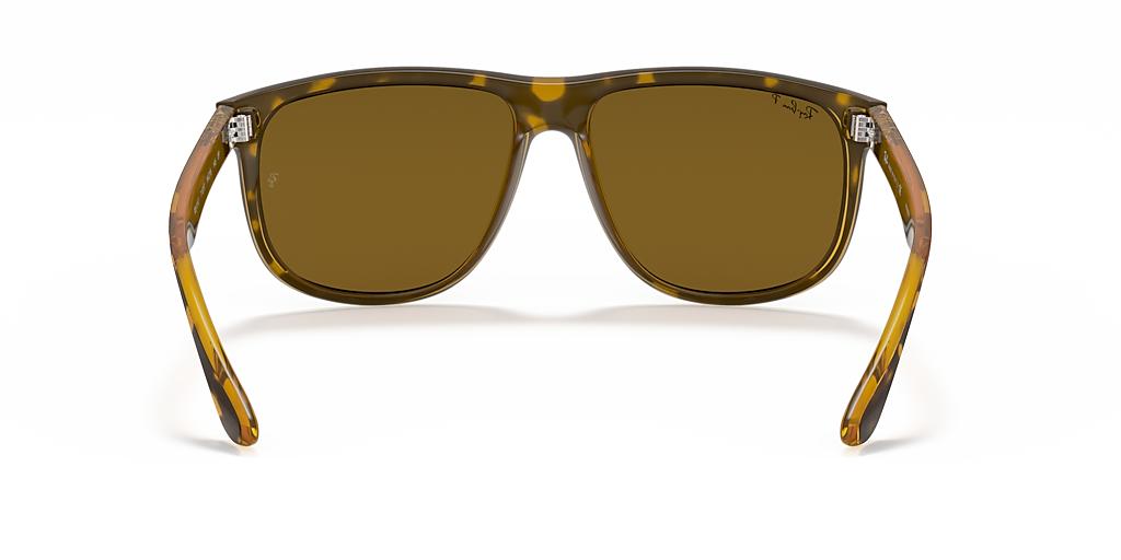 Ray-Ban Boyfriend RB4147