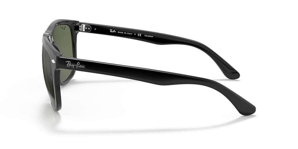 Ray-Ban Boyfriend RB4147