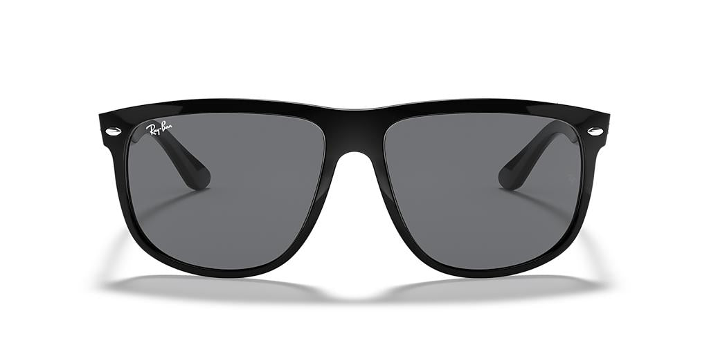 Ray-Ban Boyfriend RB4147
