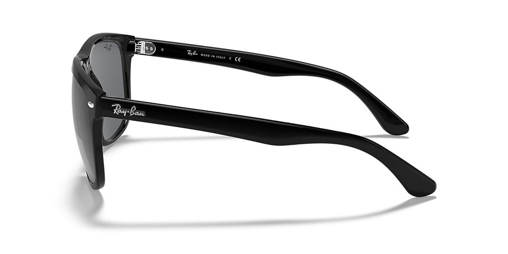 Ray-Ban Boyfriend RB4147