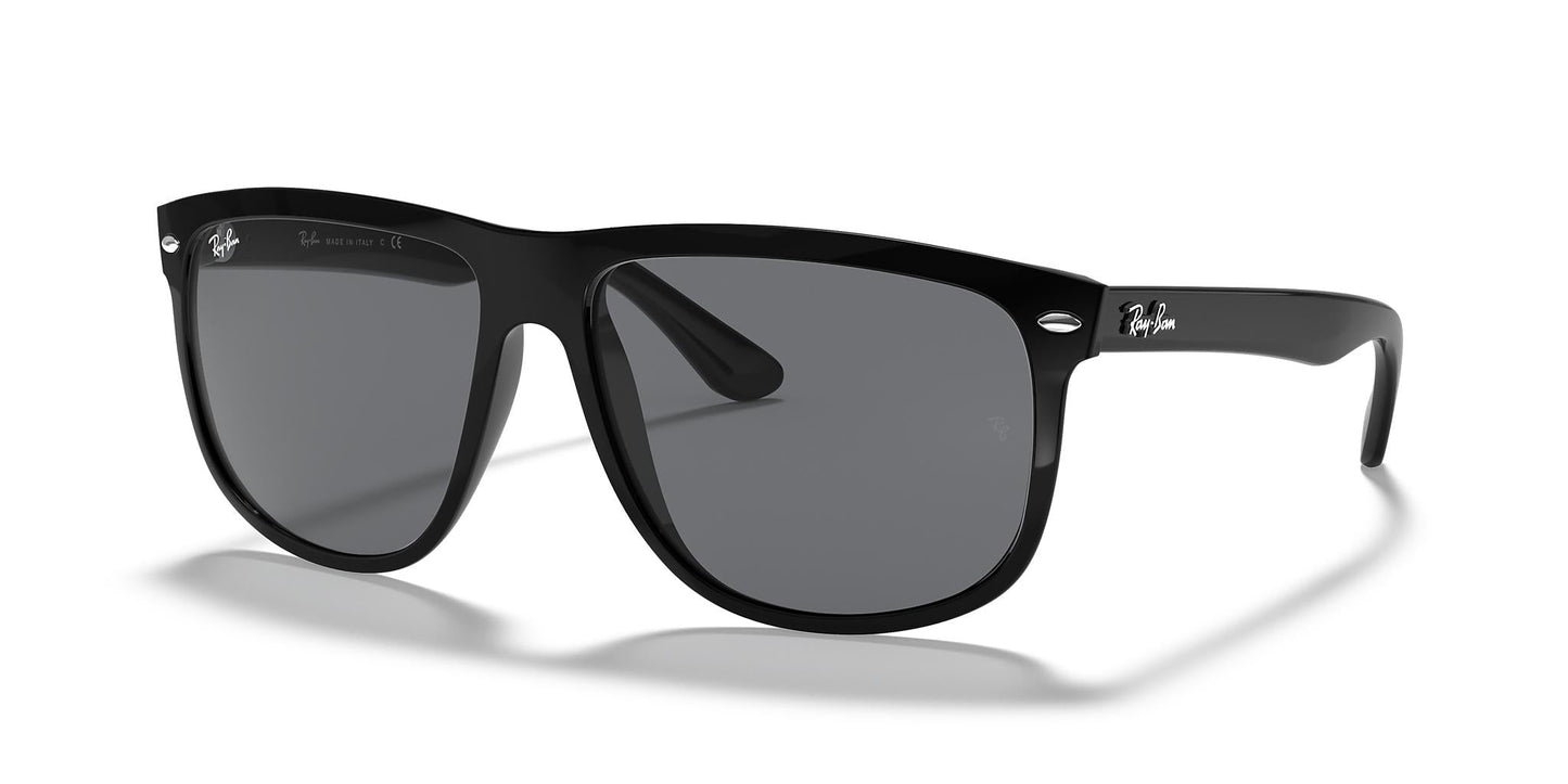 Ray-Ban Boyfriend RB4147