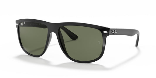 Ray-Ban Boyfriend RB4147