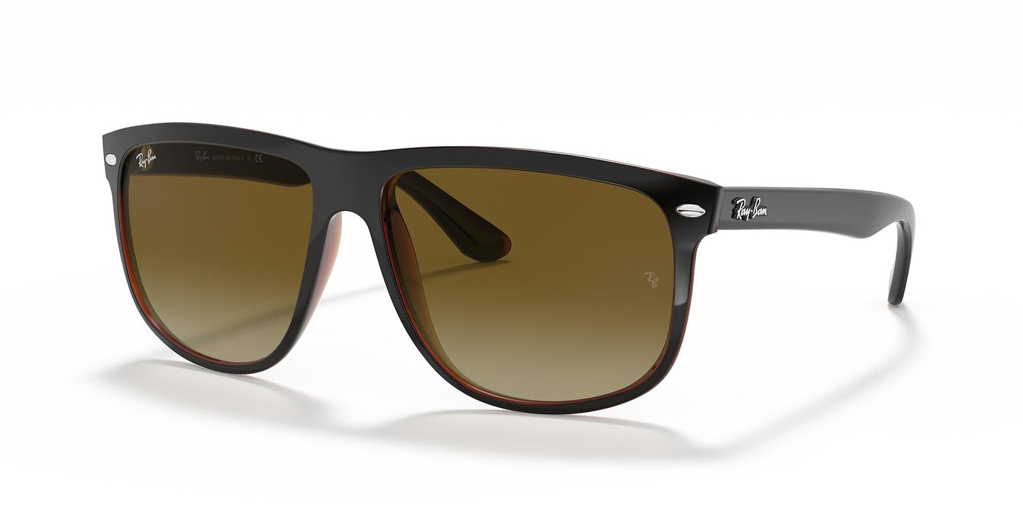 Ray-Ban Boyfriend RB4147