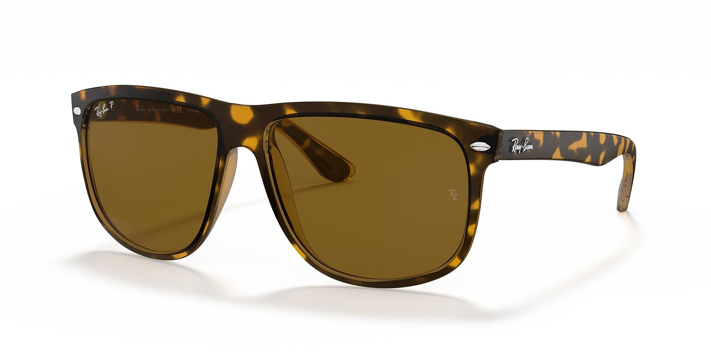 Ray-Ban Boyfriend RB4147