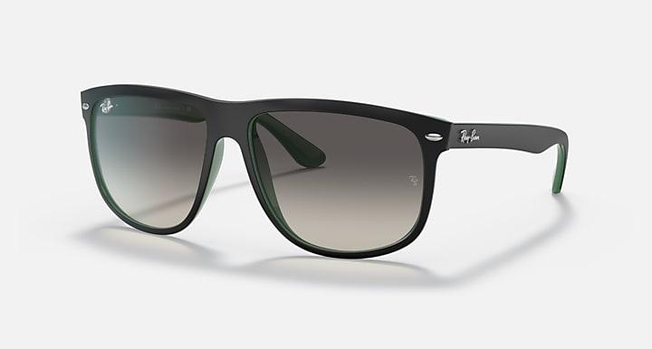 Ray-Ban Boyfriend RB4147
