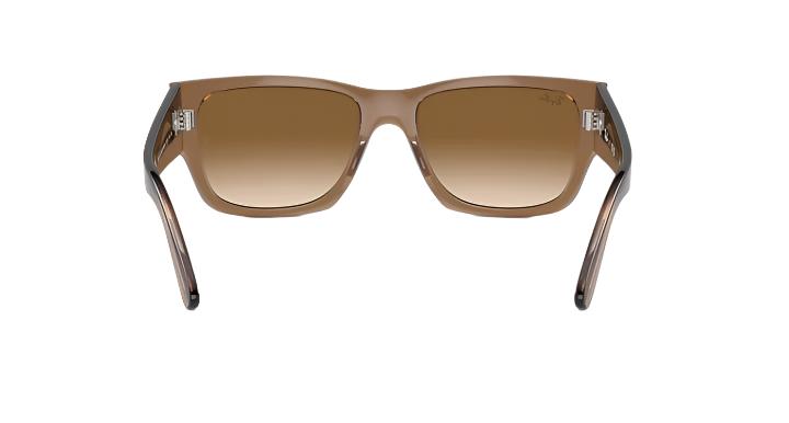 Ray-Ban Carlos RB0947SF