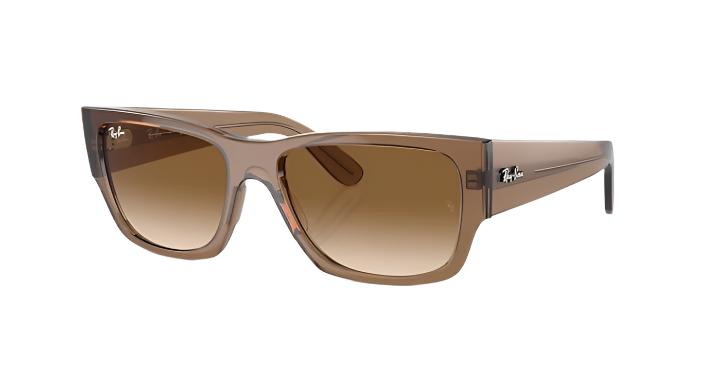 Ray-Ban Carlos RB0947SF