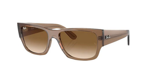 Ray-Ban Carlos RB0947SF
