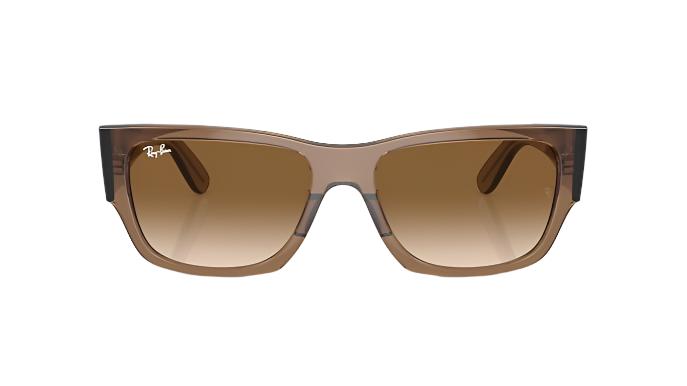 Ray-Ban Carrigan RB4397