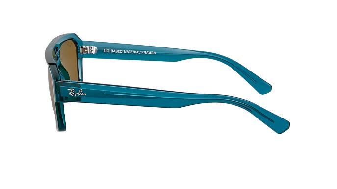 Ray-Ban Carrigan RB4397