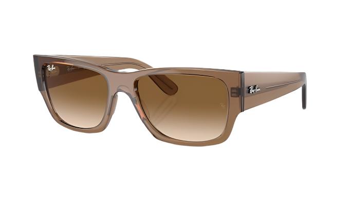 Ray-Ban Carrigan RB4397