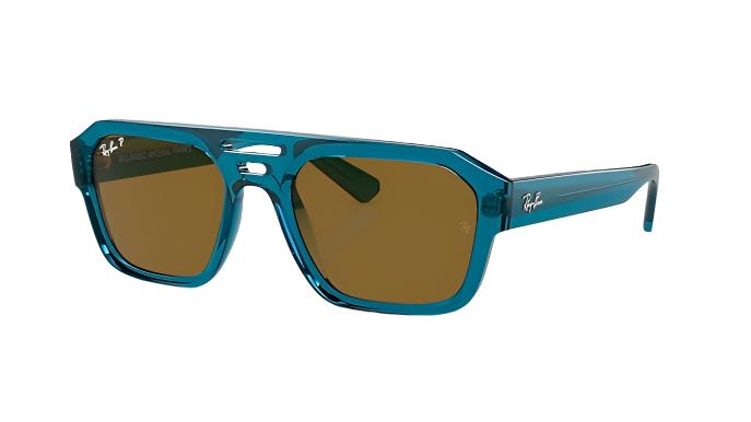 Ray-Ban Carrigan RB4397