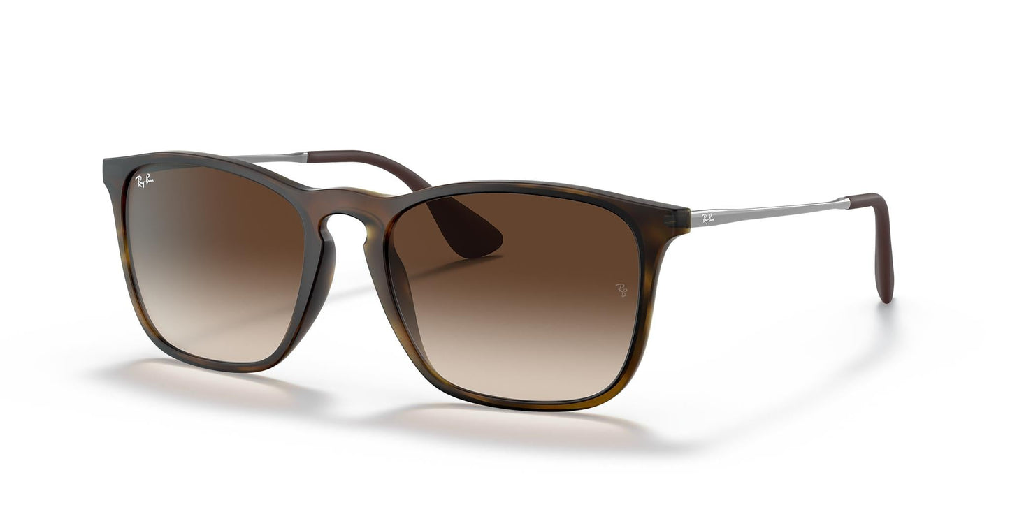 Ray-Ban Chris RB4187