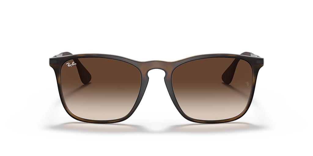 Ray-Ban Chris RB4187