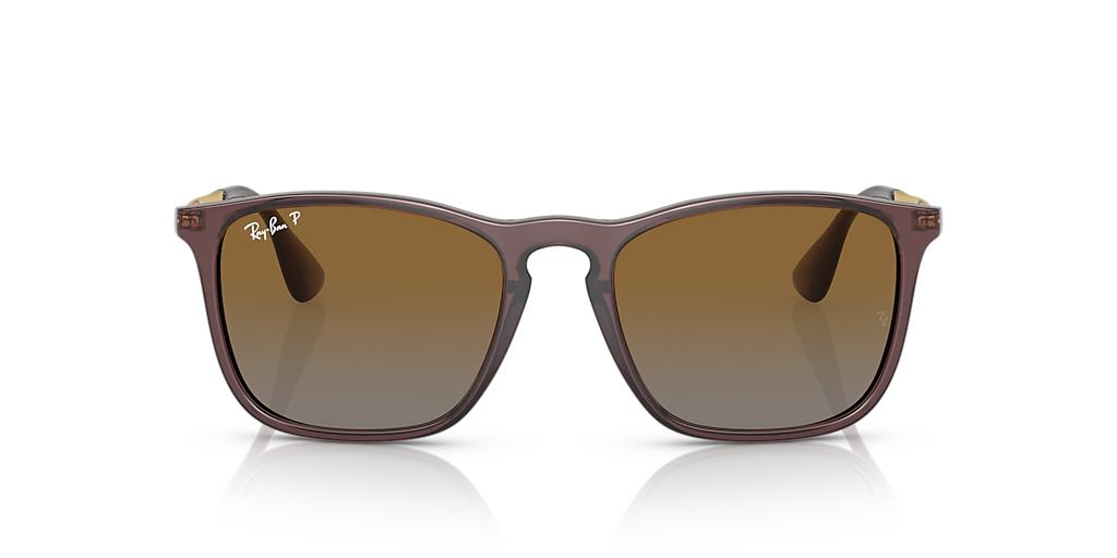 Ray-Ban Chris RB4187
