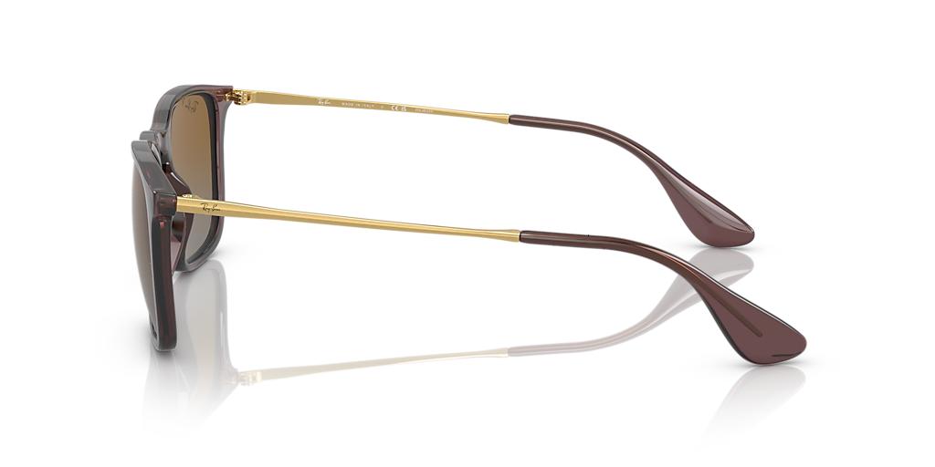 Ray-Ban Chris RB4187