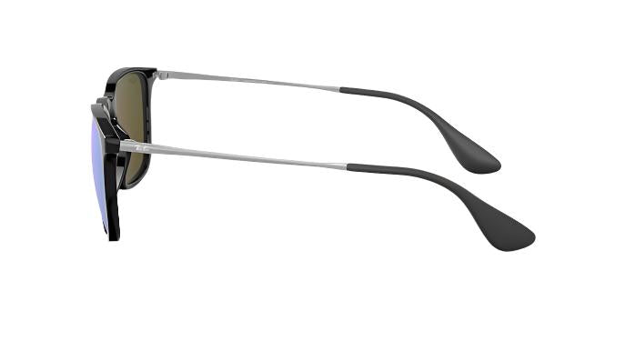 Ray-Ban Chris RB4187