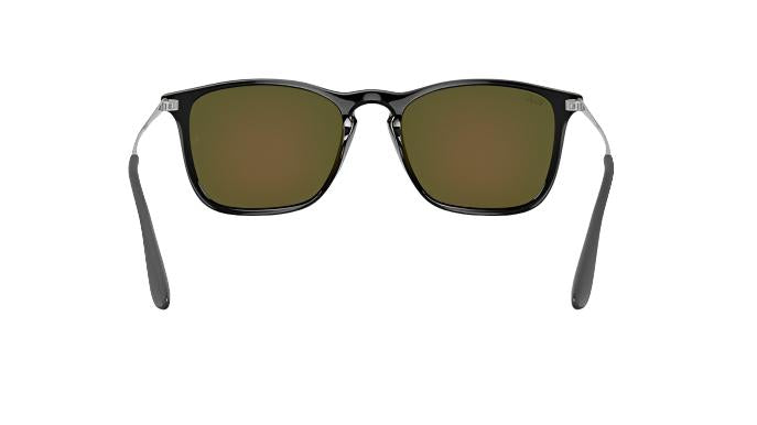 Ray-Ban Chris RB4187