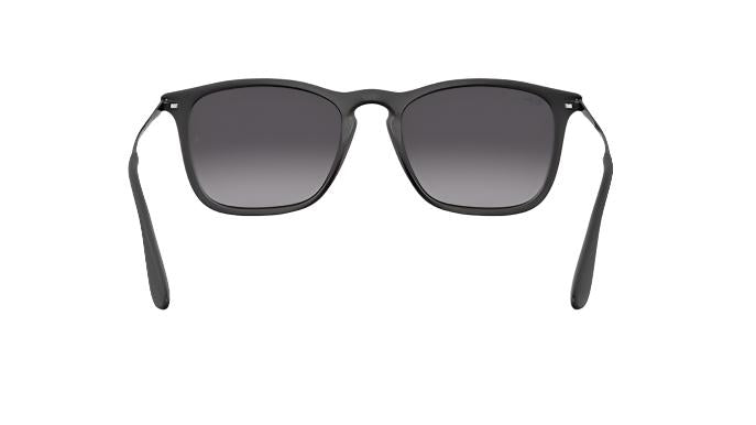 Ray-Ban Chris RB4187
