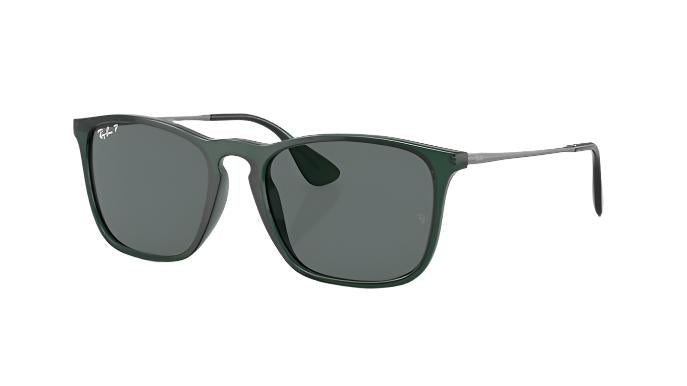 Ray-Ban Chris RB4187