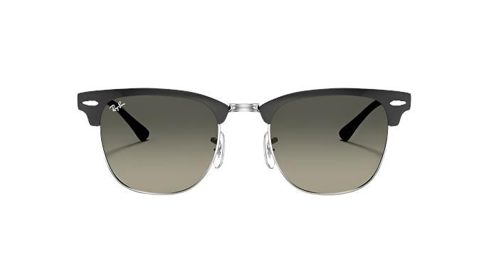 Ray-Ban Clubmaster Metal RB3716