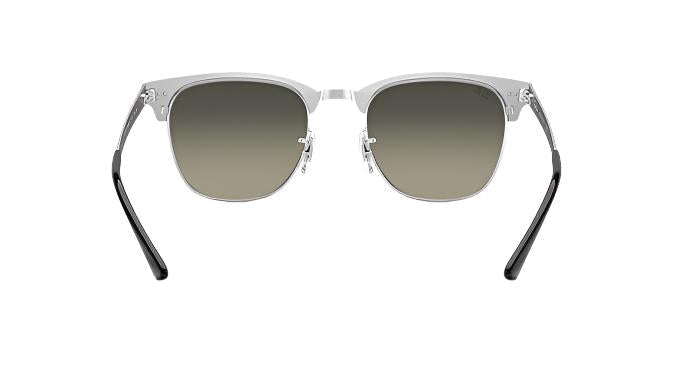 Ray-Ban Clubmaster Metal RB3716