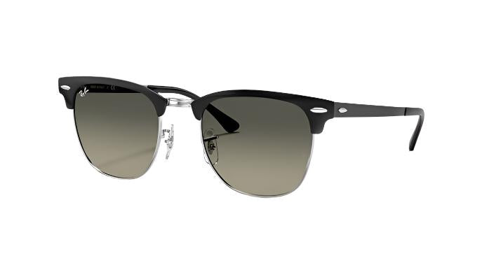 Ray-Ban Clubmaster Metal RB3716