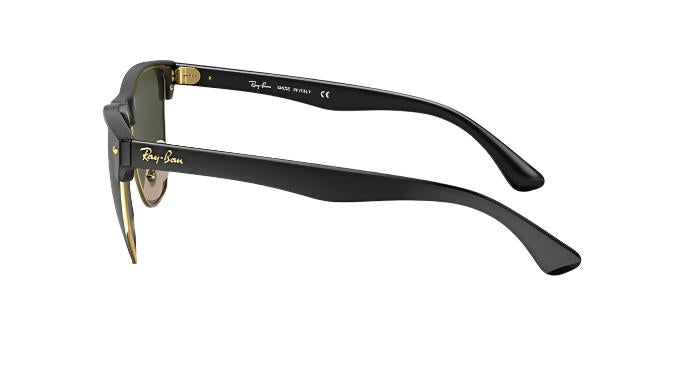 Ray-Ban Clubmaster Oversized RB4175