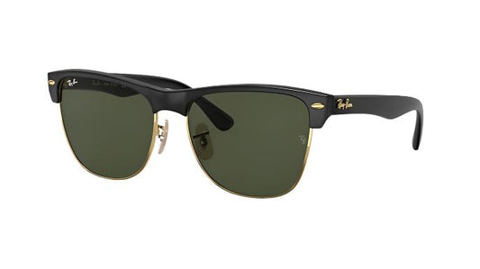 Ray-Ban Clubmaster Oversized RB4175