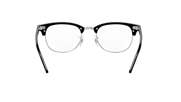 Ray-Ban Clubmaster Prescription RX5154