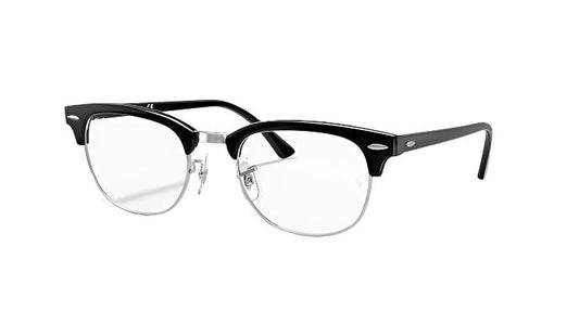 Ray-Ban Clubmaster Prescription RX5154
