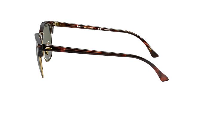 Ray-Ban Clubmaster RB3016