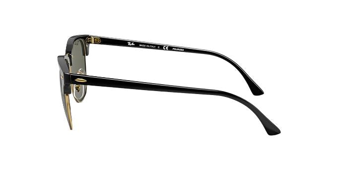 Ray-Ban Clubmaster RB3016