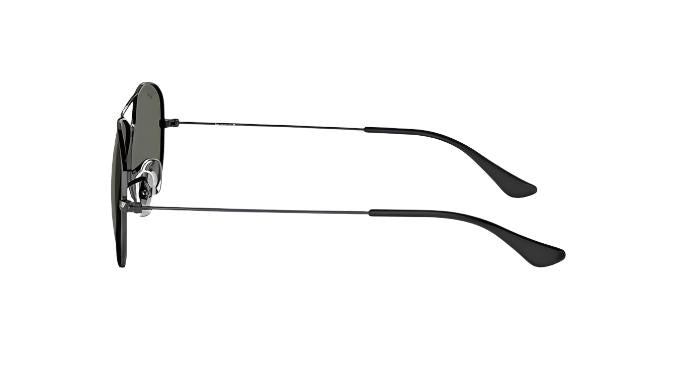 Ray-Ban Cockpit RB3362