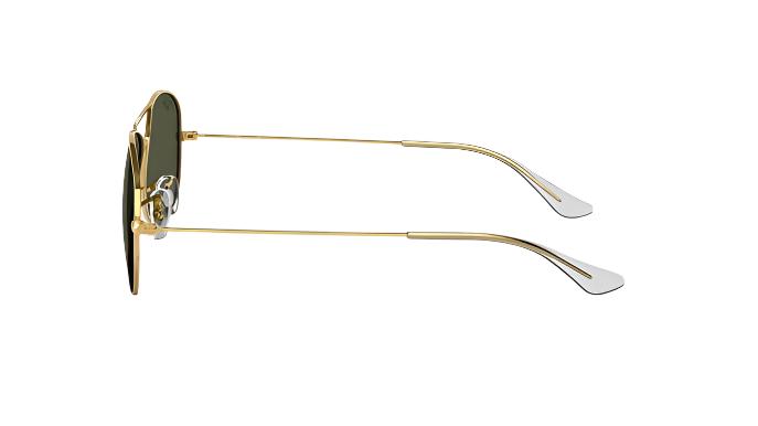 Ray-Ban Cockpit RB3362