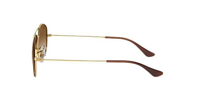 Ray-Ban Cockpit RB3362