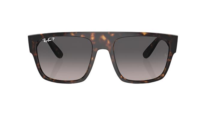 Ray-Ban Drifter RB0360S