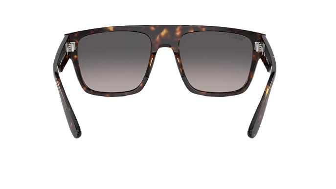 Ray-Ban Drifter RB0360S