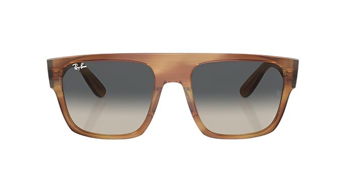 Ray-Ban Drifter RB0360S