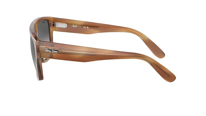 Ray-Ban Drifter RB0360S