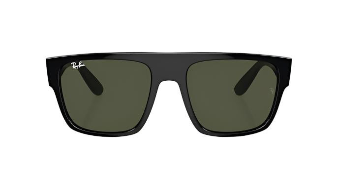 Ray-Ban Drifter RB0360S