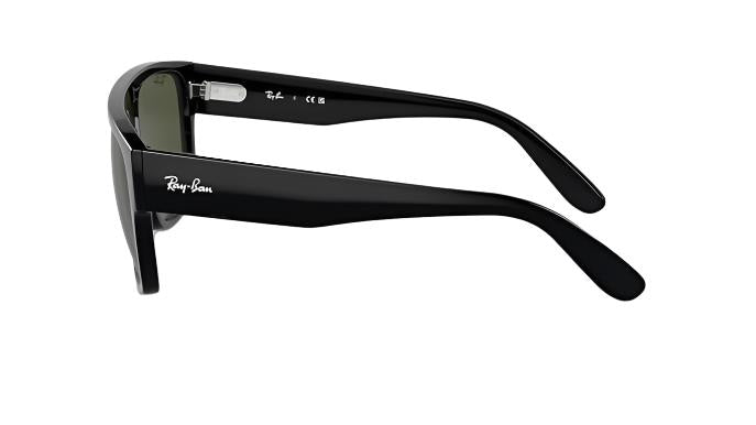 Ray-Ban Drifter RB0360S