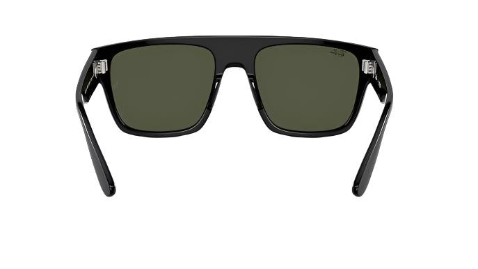 Ray-Ban Drifter RB0360S