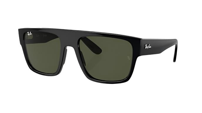 Ray-Ban Drifter RB0360S