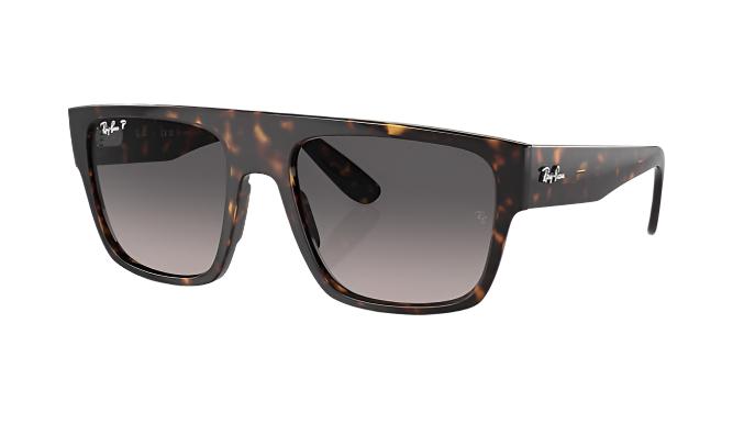 Ray-Ban Drifter RB0360S
