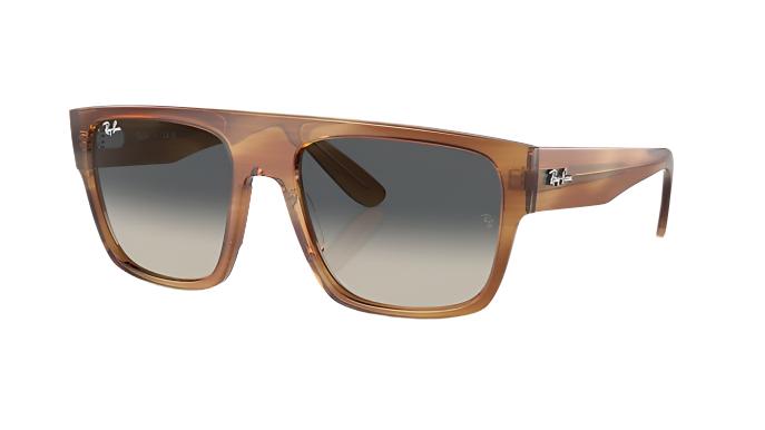 Ray-Ban Drifter RB0360S