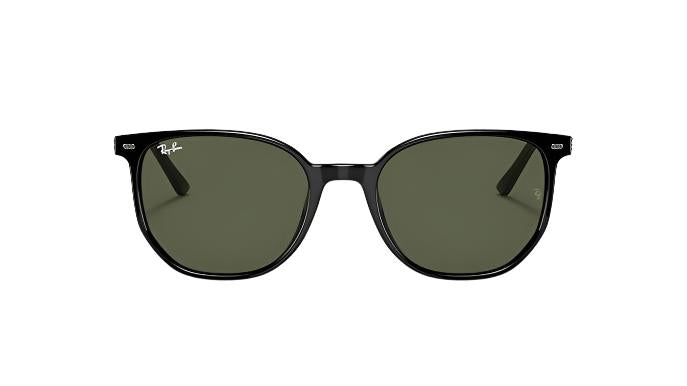 Ray-Ban Elliot RB2197